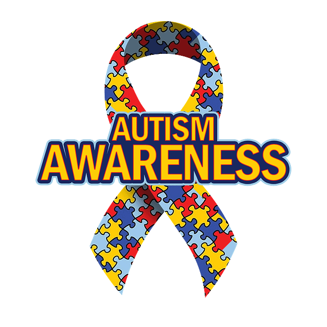 Autism 2025