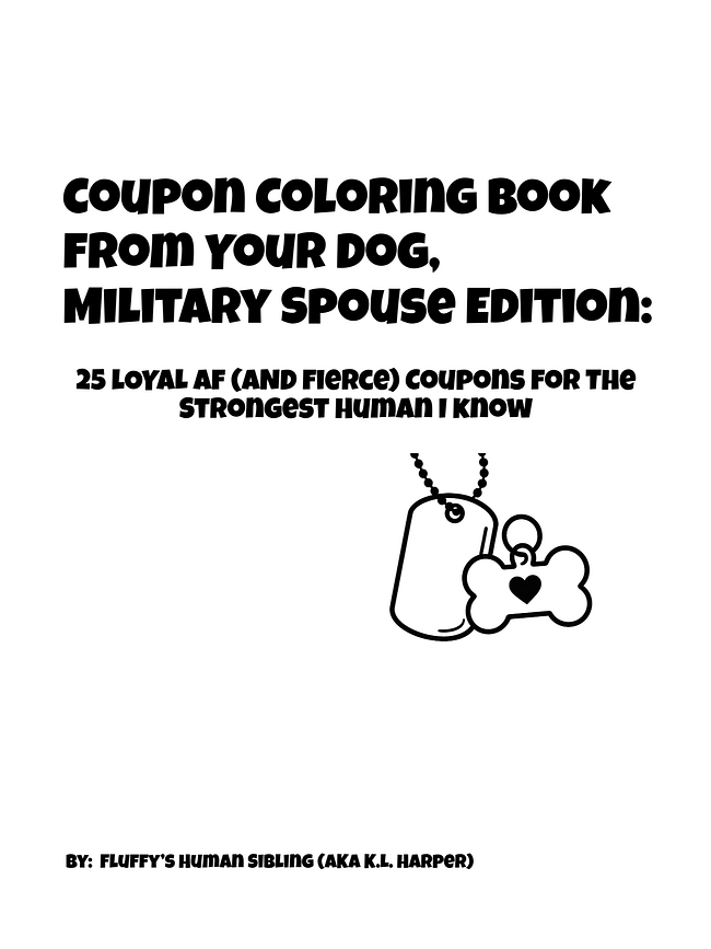 Digital Printables