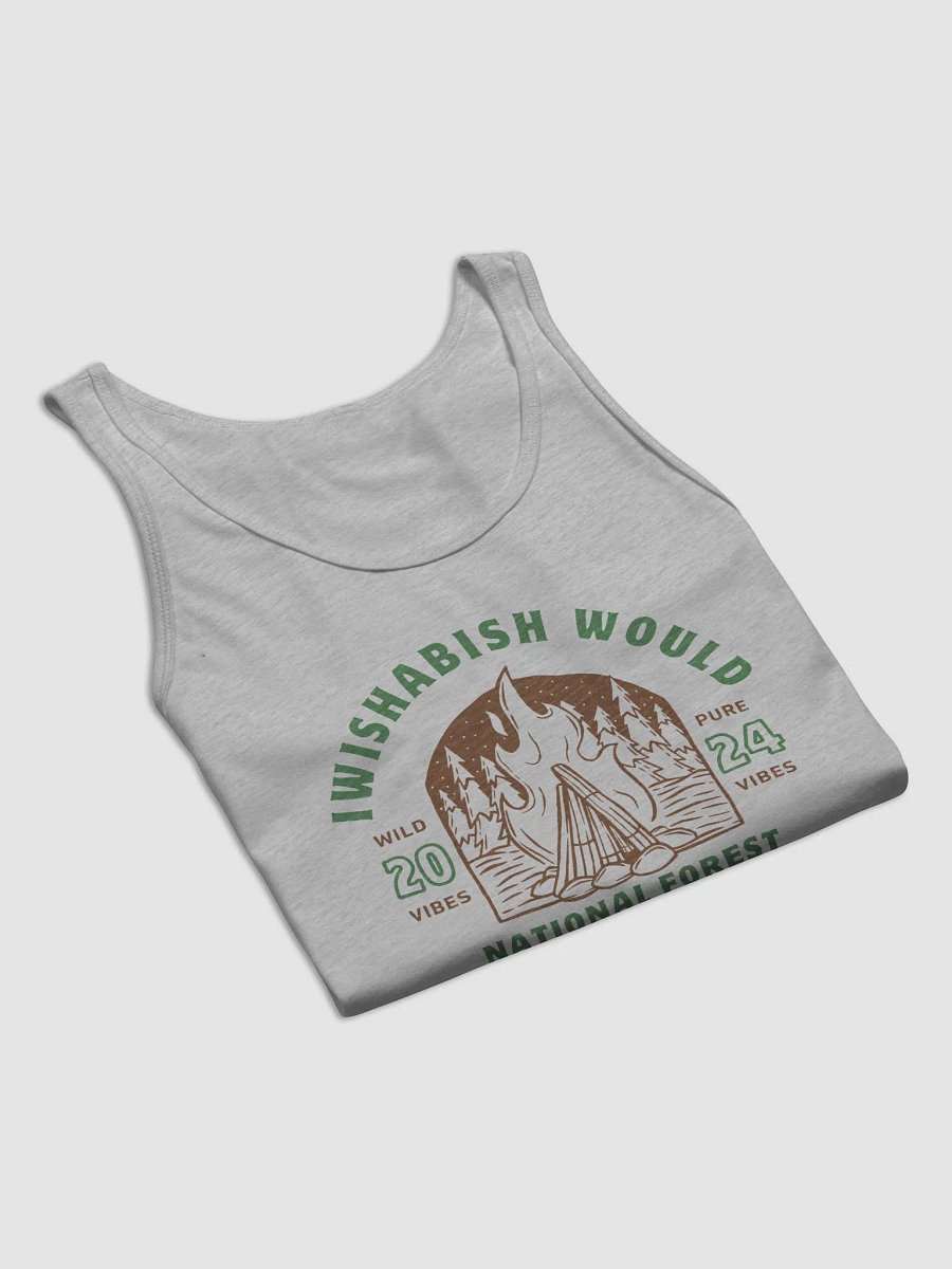 WishaBish Forest product image (38)