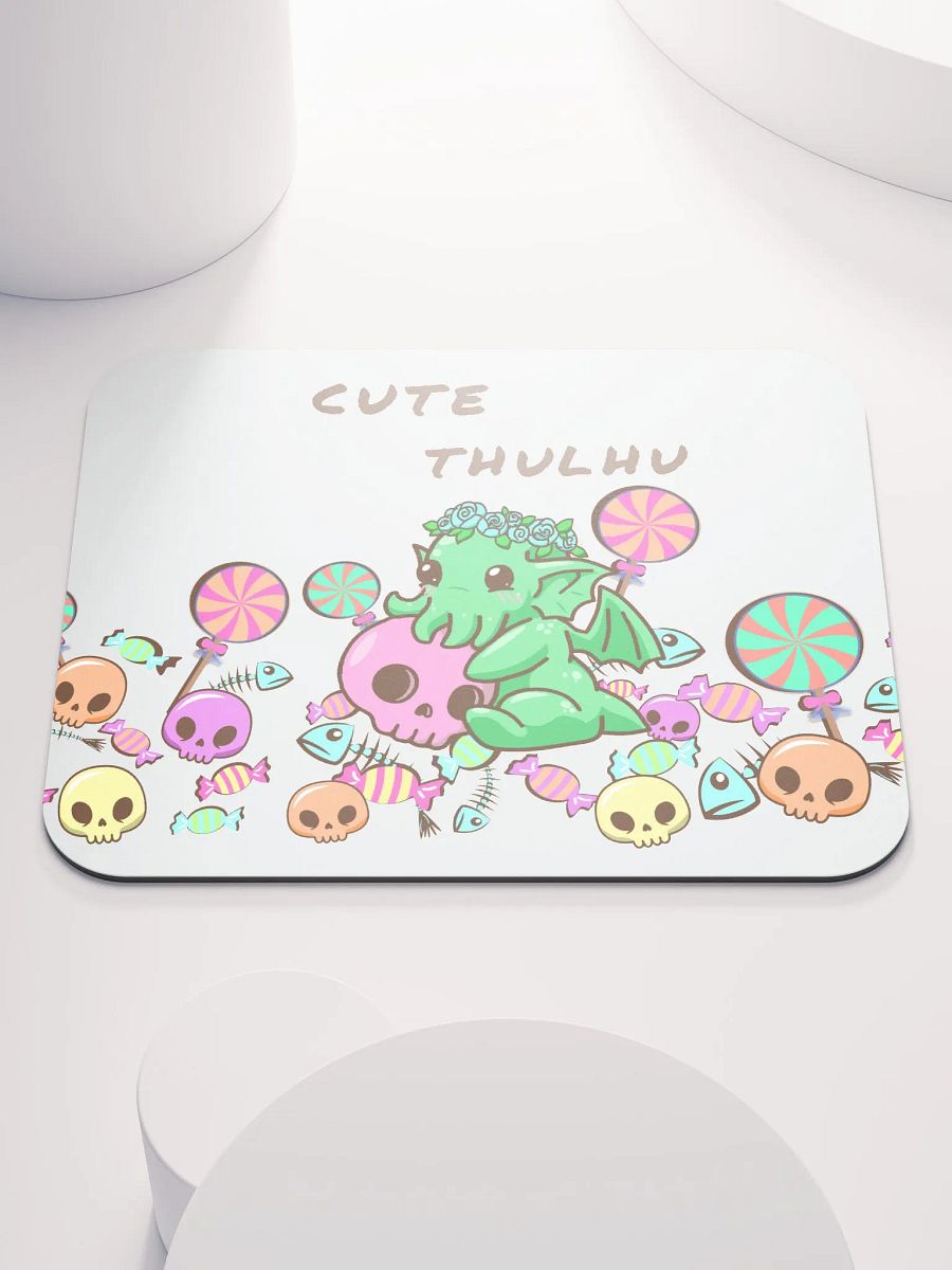 thulhu - pad product image (1)