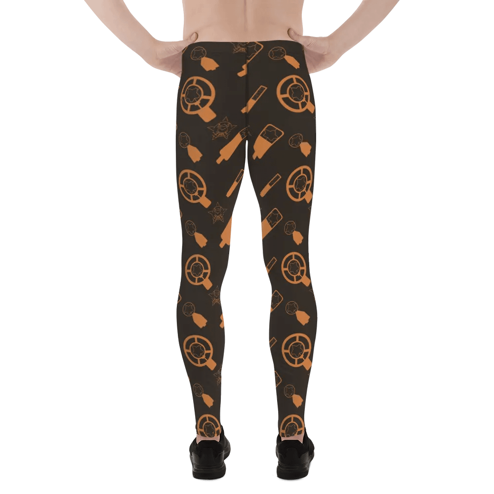 It's Leggings product image (8)