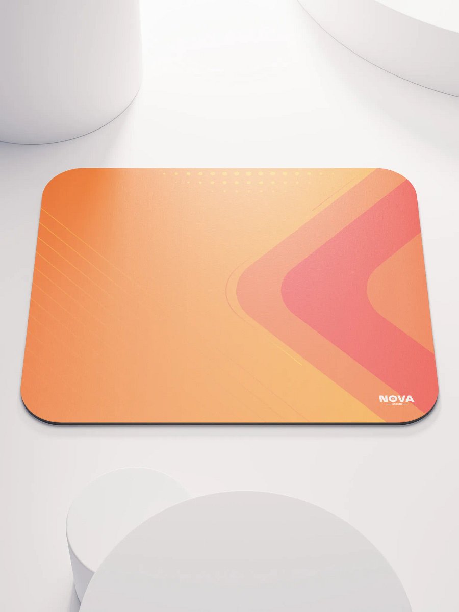 Nova Origin | Limited Spring XS product image (1)