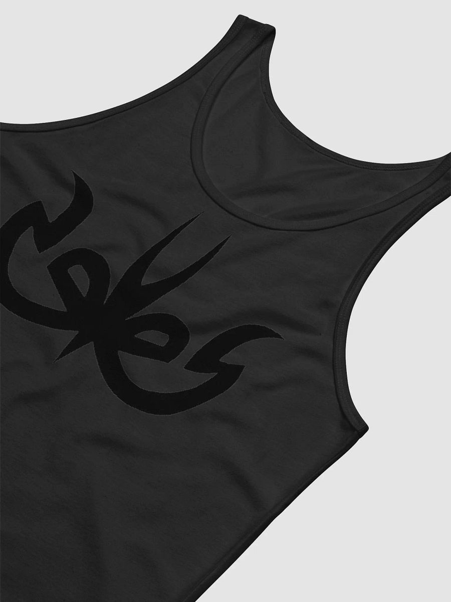 YesYes Anime Tank product image (6)