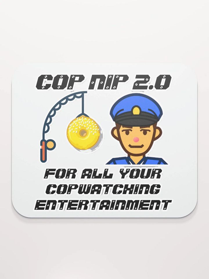 COP NIP 2.0 product image (2)