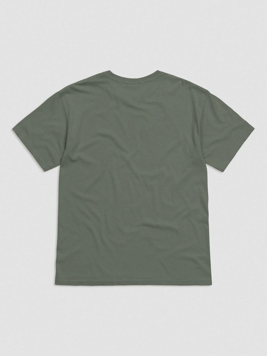 Today in the Garden Embroidered product image (3)