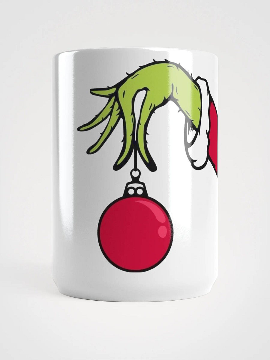 Enchanted Holiday Mug product image (5)