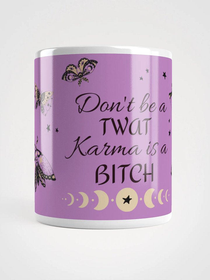 Karma product image (1)