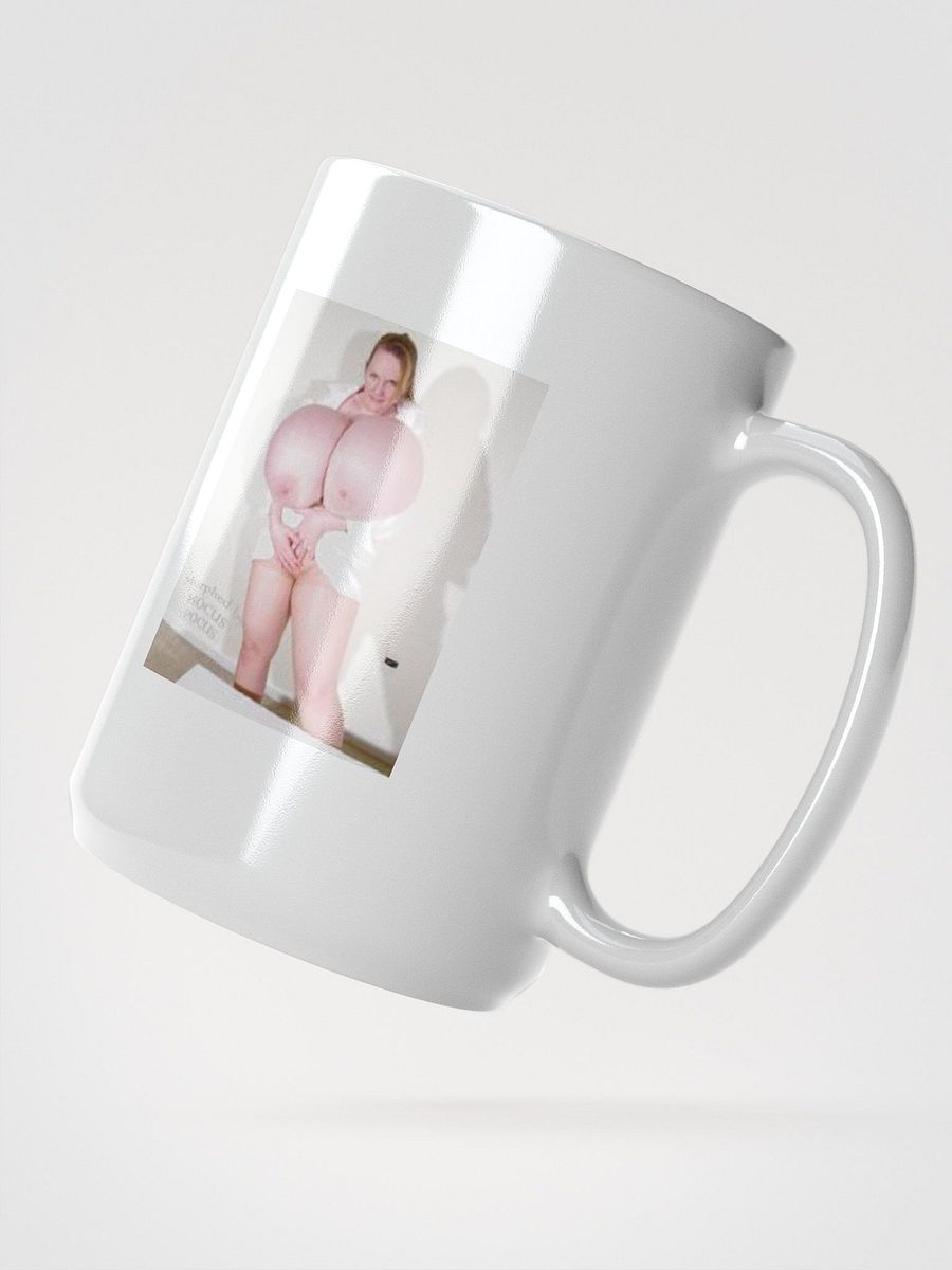HAPPY UPFRONT WOMEN product image (2)