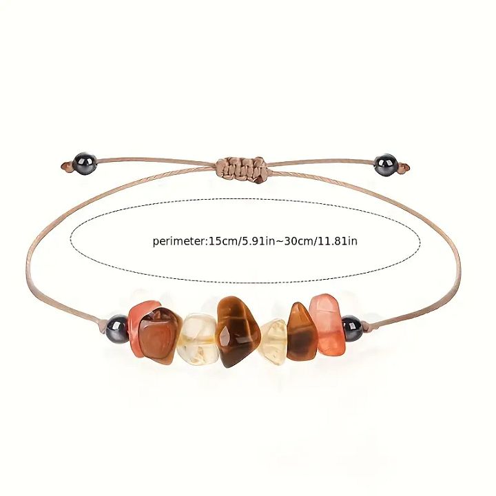 WEIGHT MANAGEMENT BRACELET product image (2)