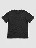 Team Pestily 2024 T-shirt product image (1)