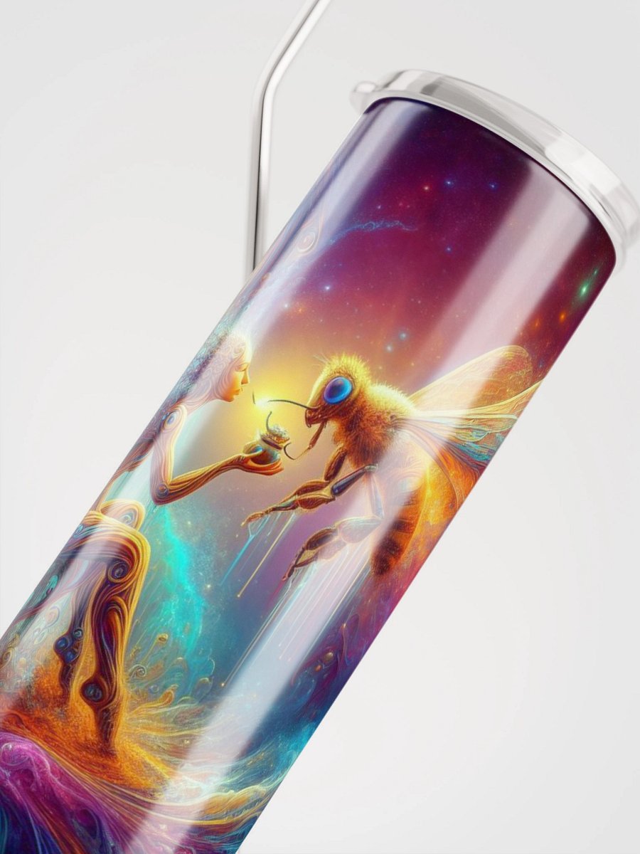 honey bee product image (4)