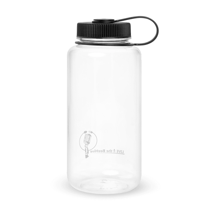 Are you drinking water?!? product image (2)