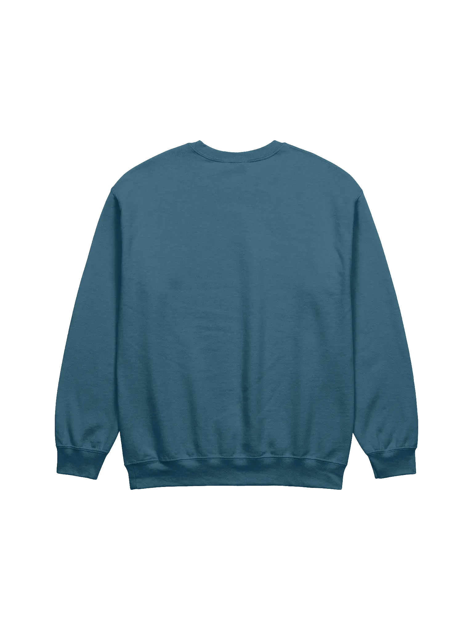 Not My Circus Crewneck Sweatshirt product image (2)