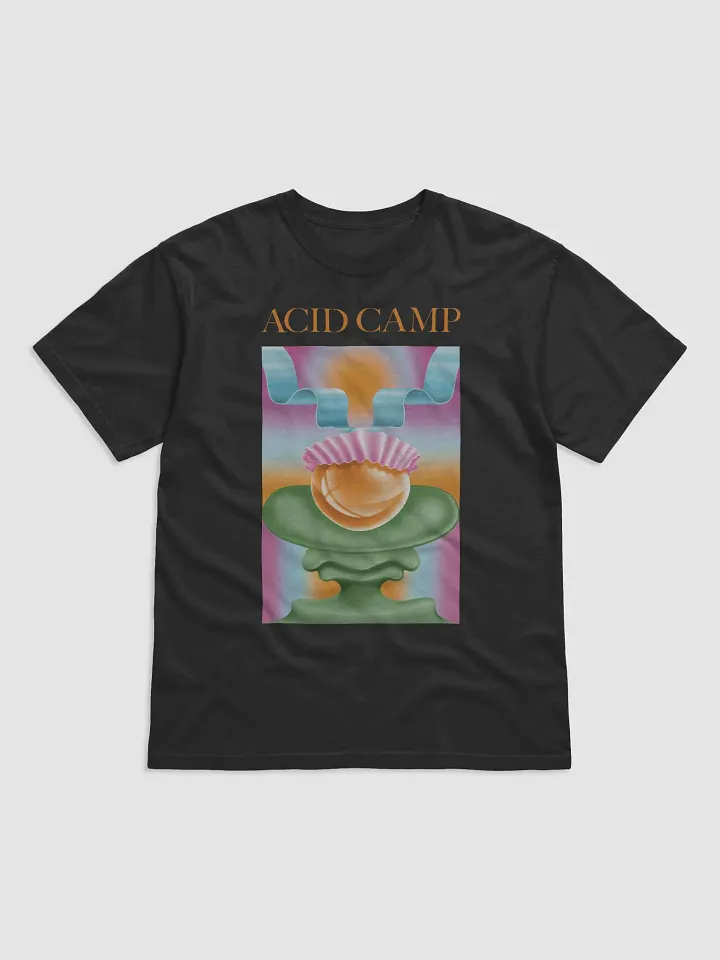 Inner Independence Shirt product image (1)