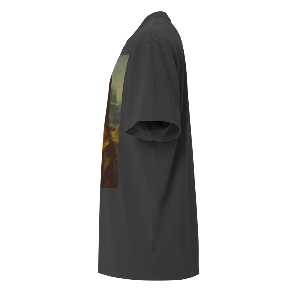 M.s47 x Monnalisa product image (5)