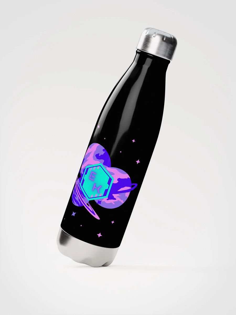 Echo Planet product image (2)
