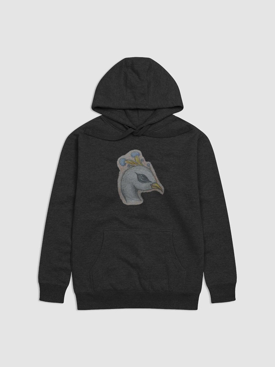 Dance Team Hoodie product image (1)