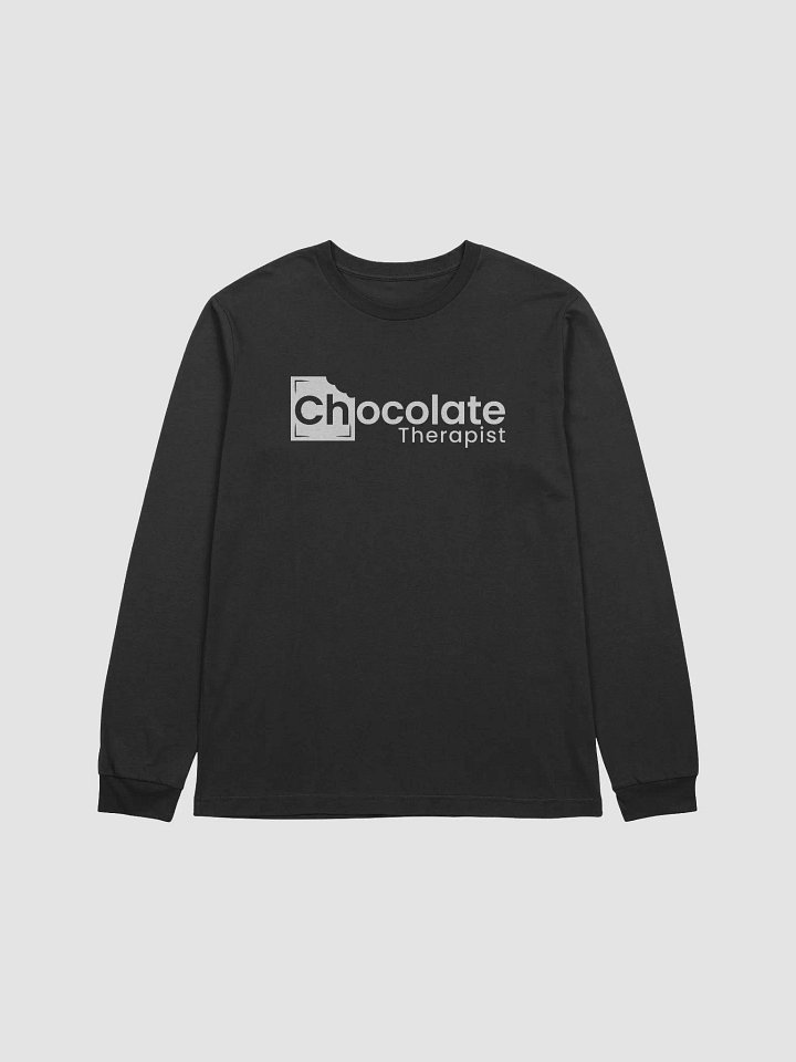 Breaking Bad (One-Sided) product image (1)