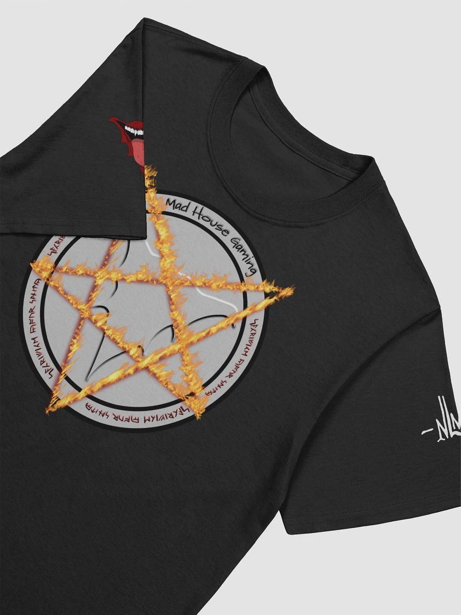 NLMP MHG Sacrifice T product image (14)