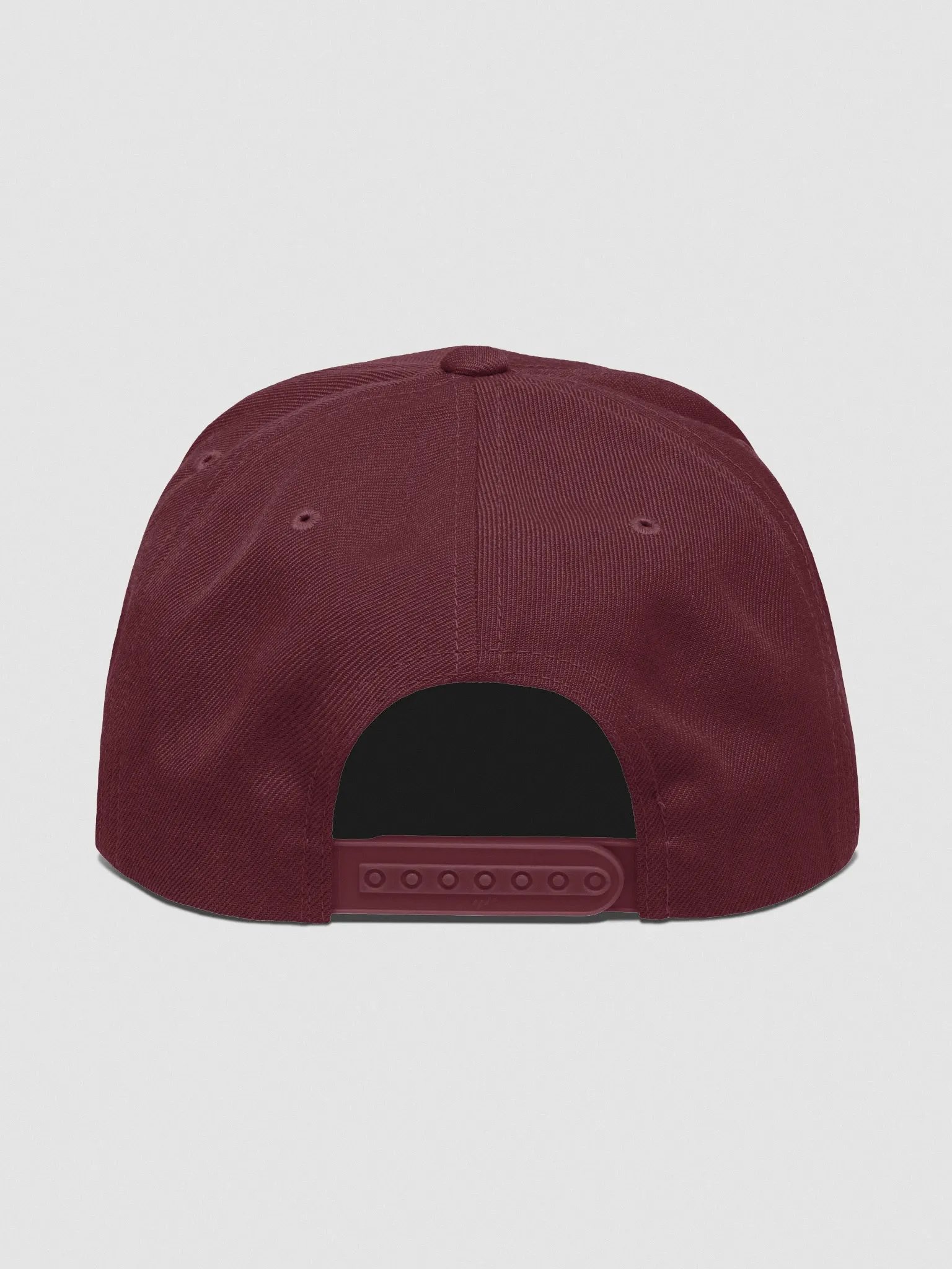 Philly GTA product image (4)