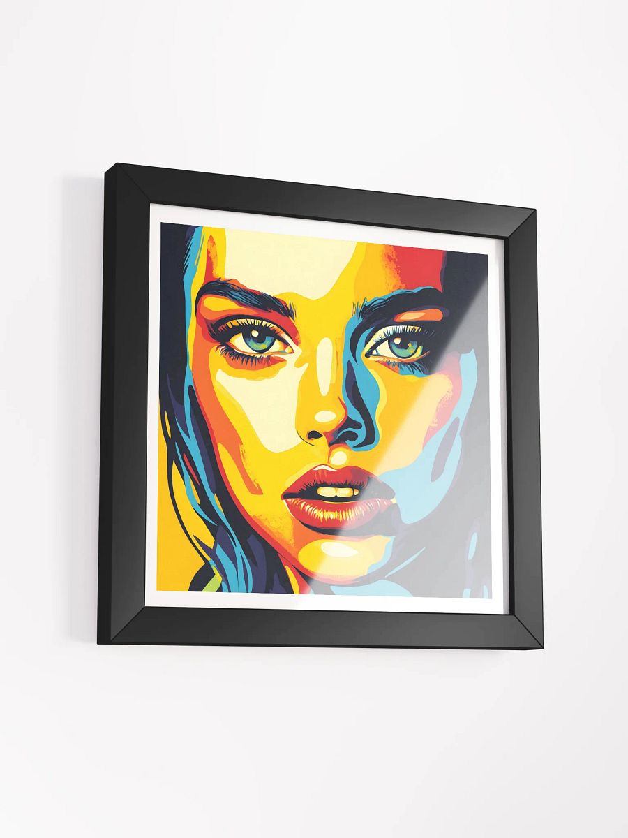 Woman product image (45)