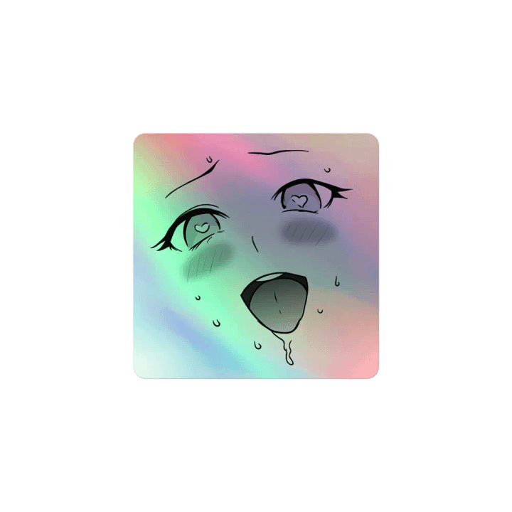 Henta Holo product image (1)