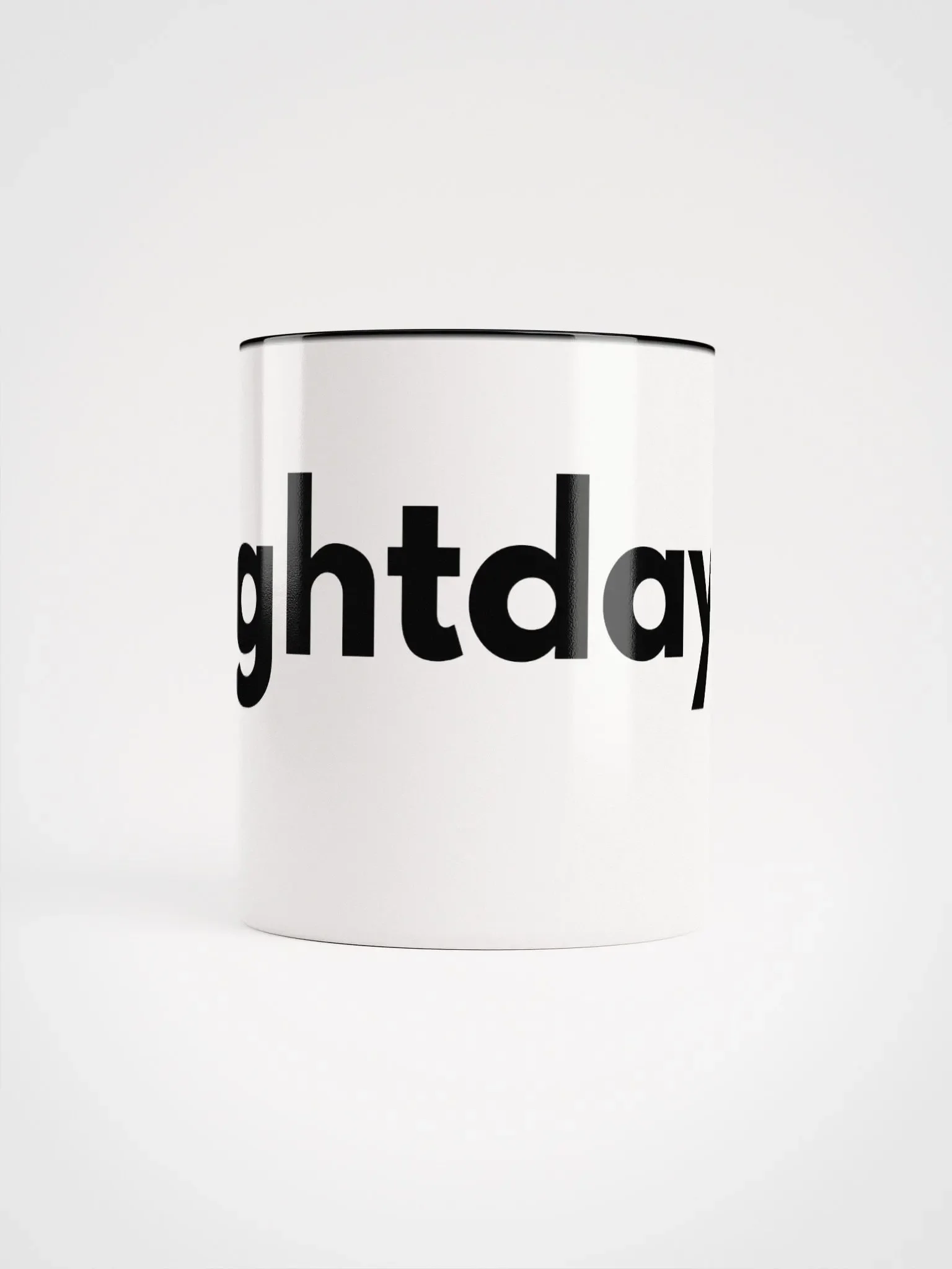 nightday product image (10)