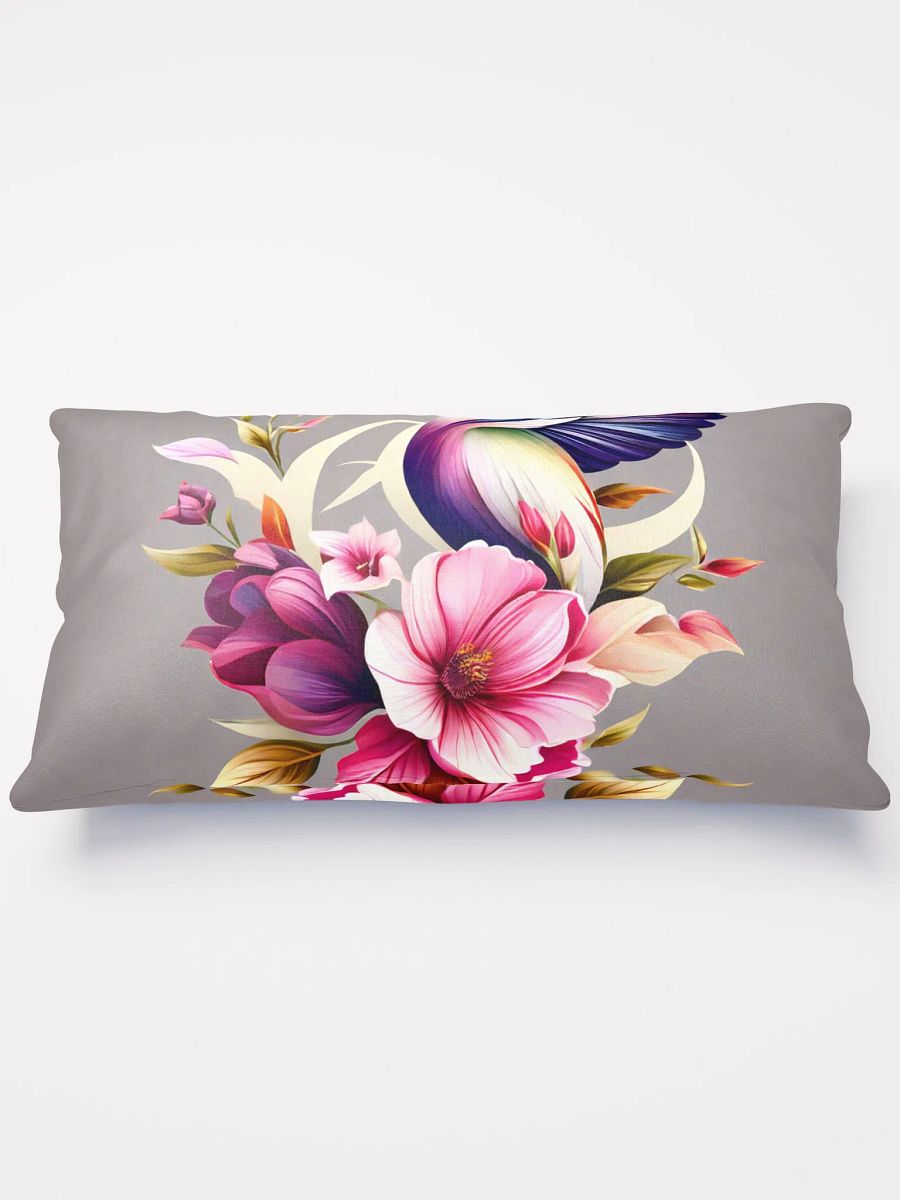 Adventure Ambassadors Basic Pillow product image (1)