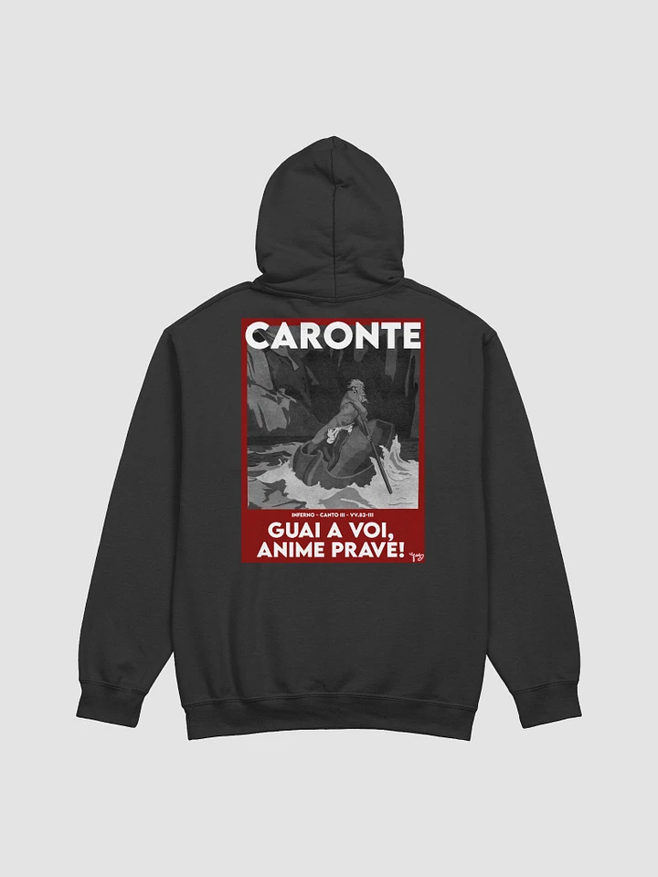 CARONTE product image (1)