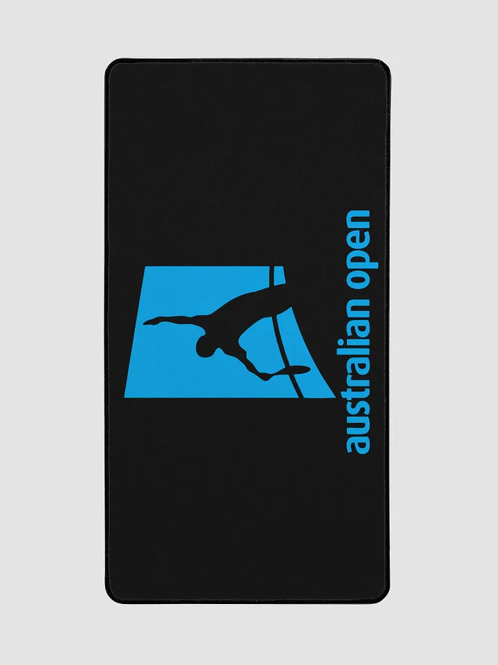 Australian Open Desk Mat product image (2)