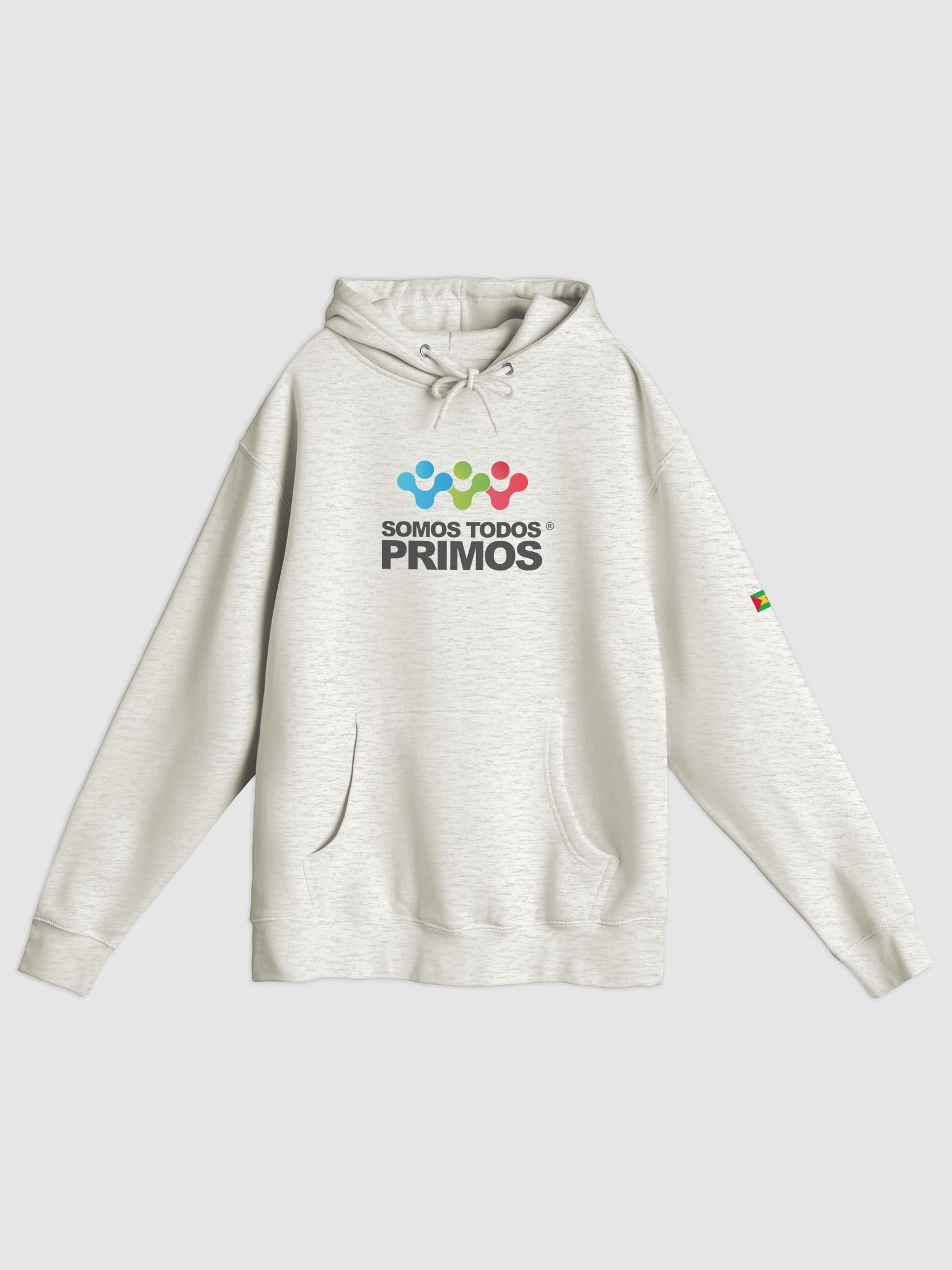 Camisola – Somos Todos Primos product image (1)