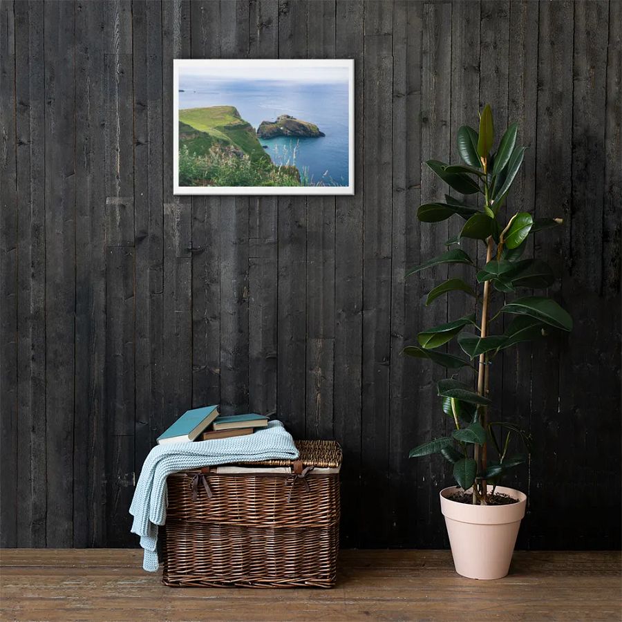 Northern Ireland product image (3)
