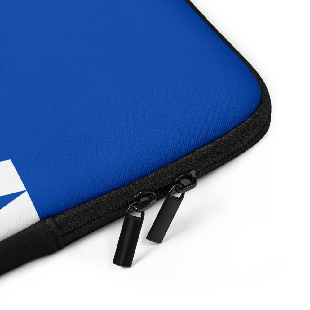 Team Goran Laptop Sleeve product image (5)
