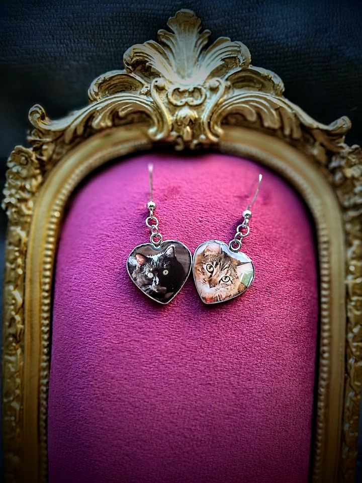 Custom Request product image (2)