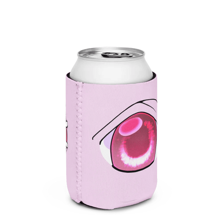Gweg Can Cooler product image (3)