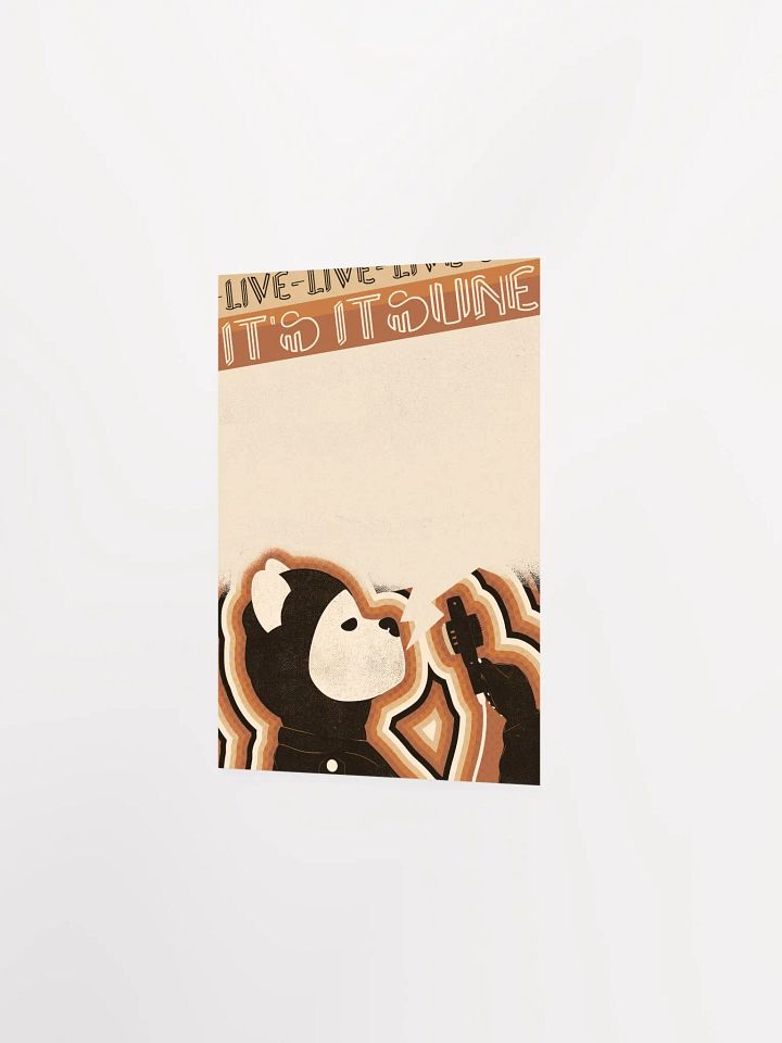 Bear News! product image (4)