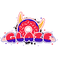 glazegummy