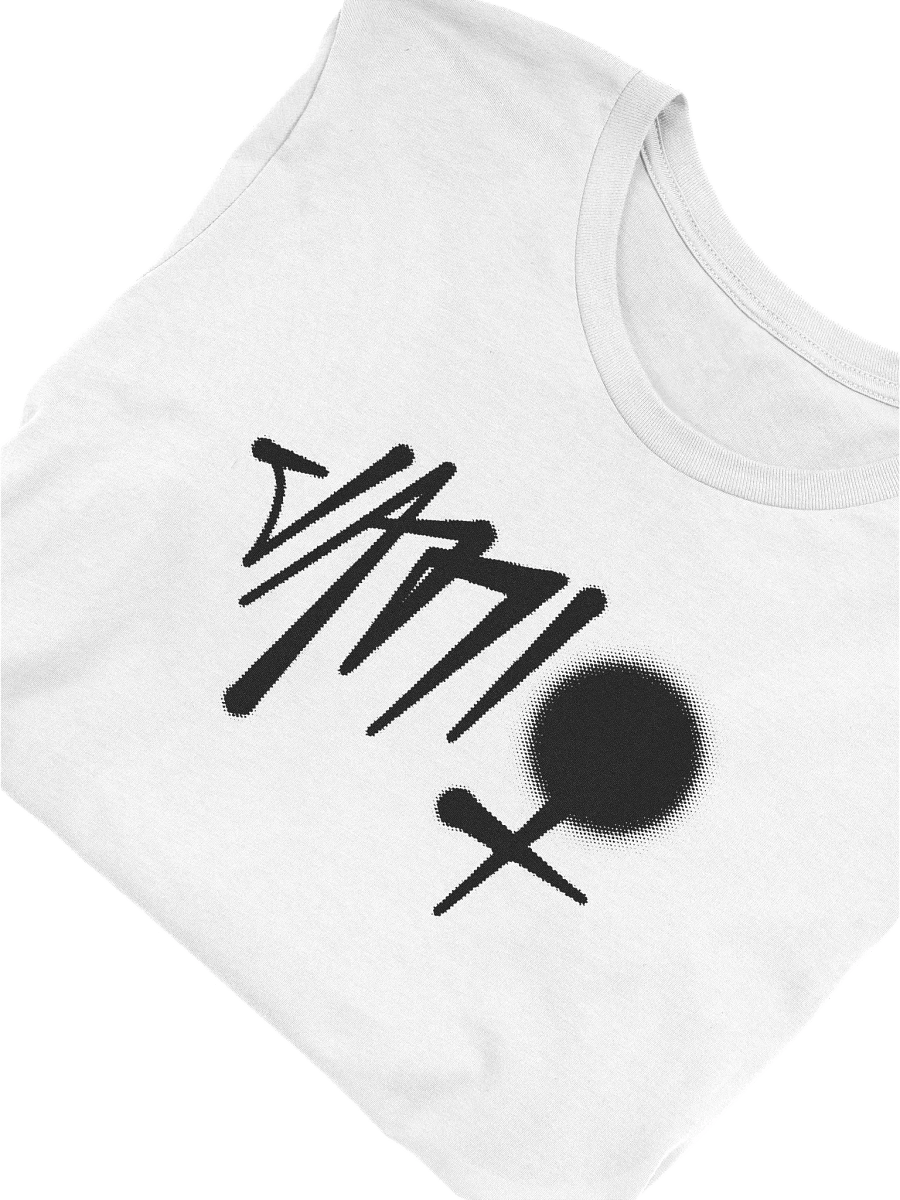 Janiq Merch Series 1 product image (5)
