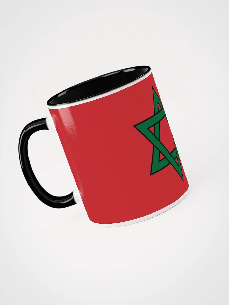 bandera marroquí product image (6)