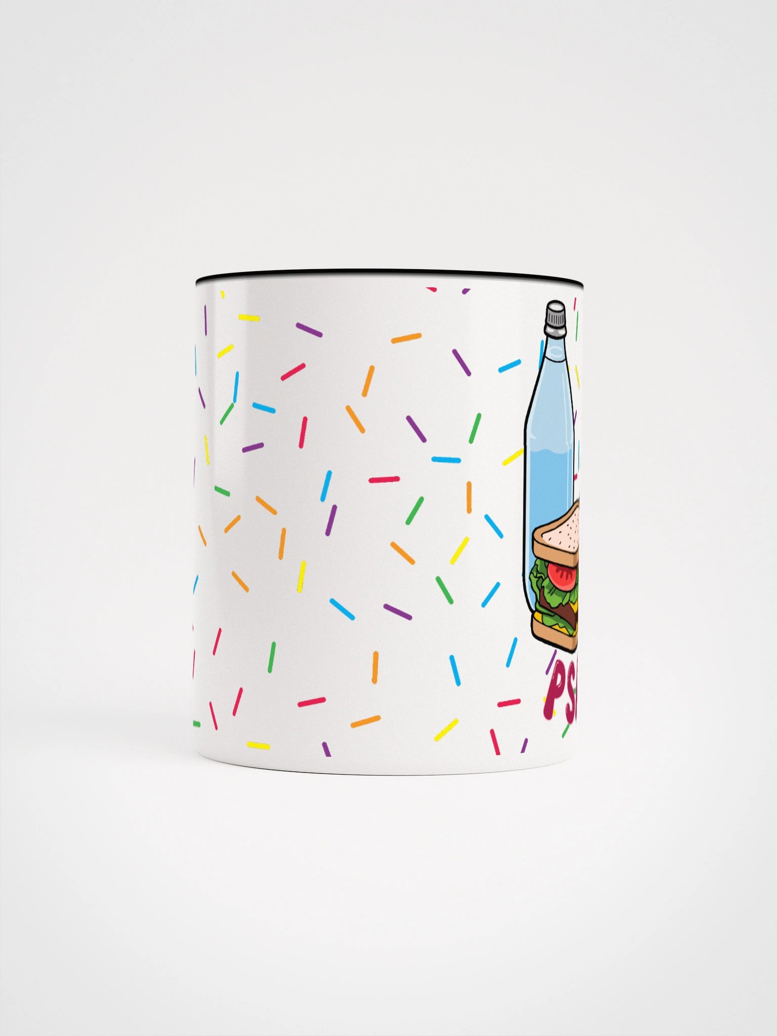 Liivya PSA Mug product image (57)