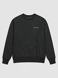 Sette Crewneck Sweatshirt product image (1)