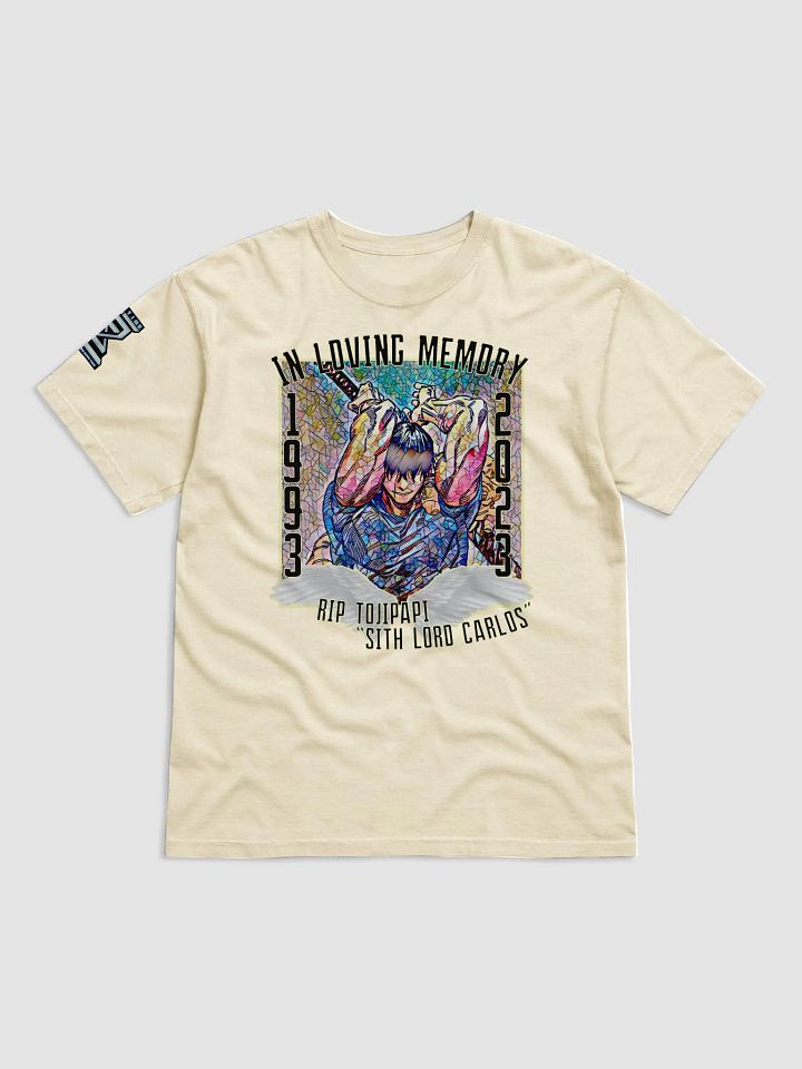 SH#020 product image (1)