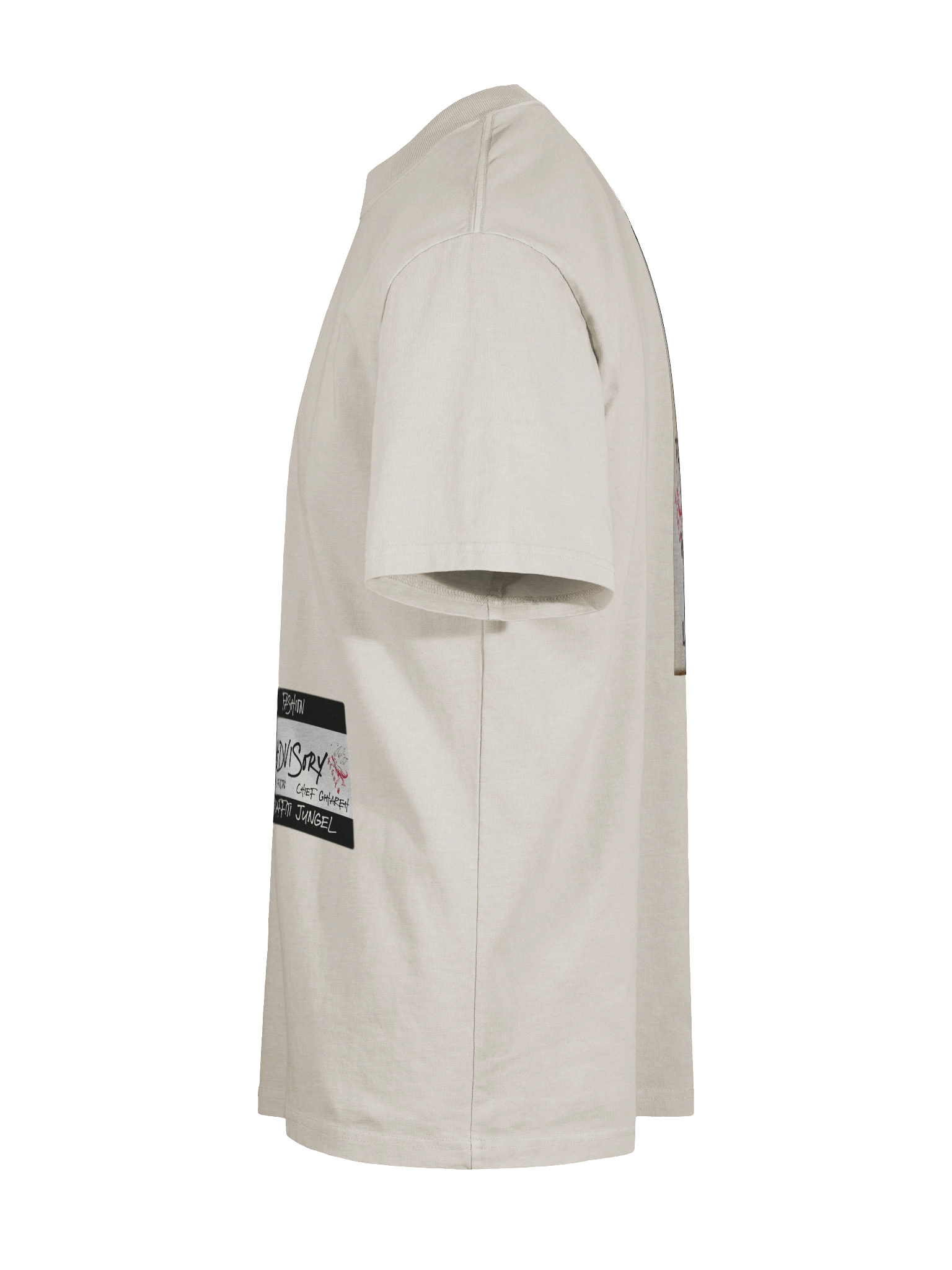 til death we do art product image (10)