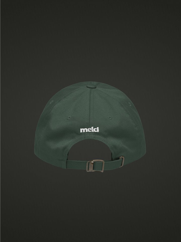 Serving Cont Hat product image (2)