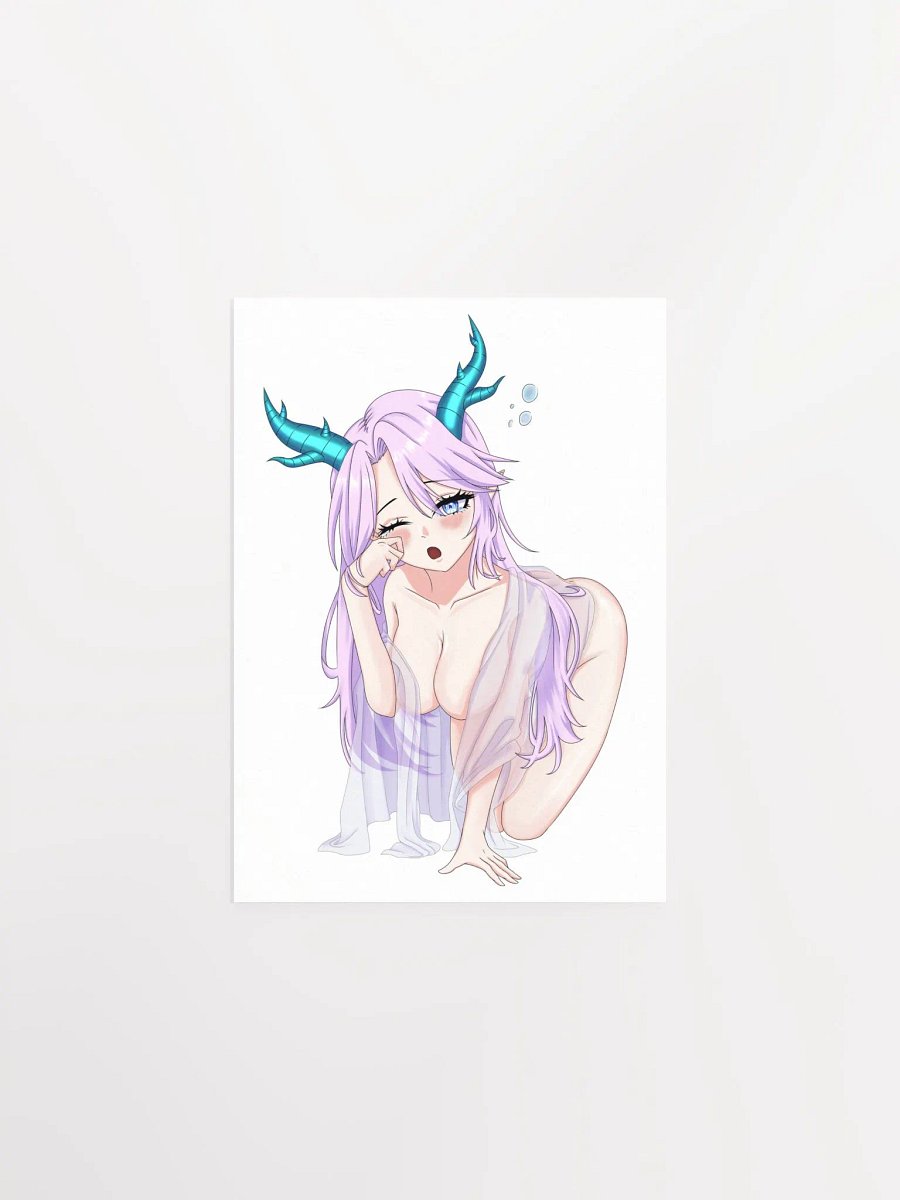 Eepy product image (46)