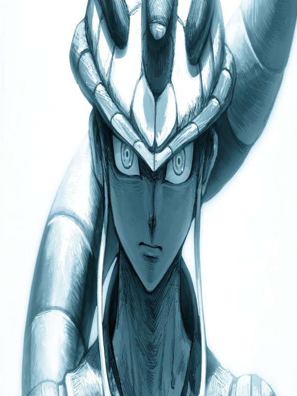 "Chimera" Unlimited License product image (1)