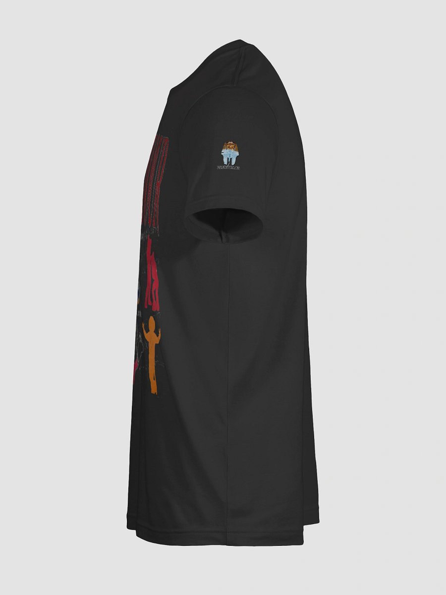 Sooners Alabama Encore Tour v2 product image (21)