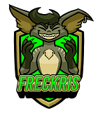 Freckris