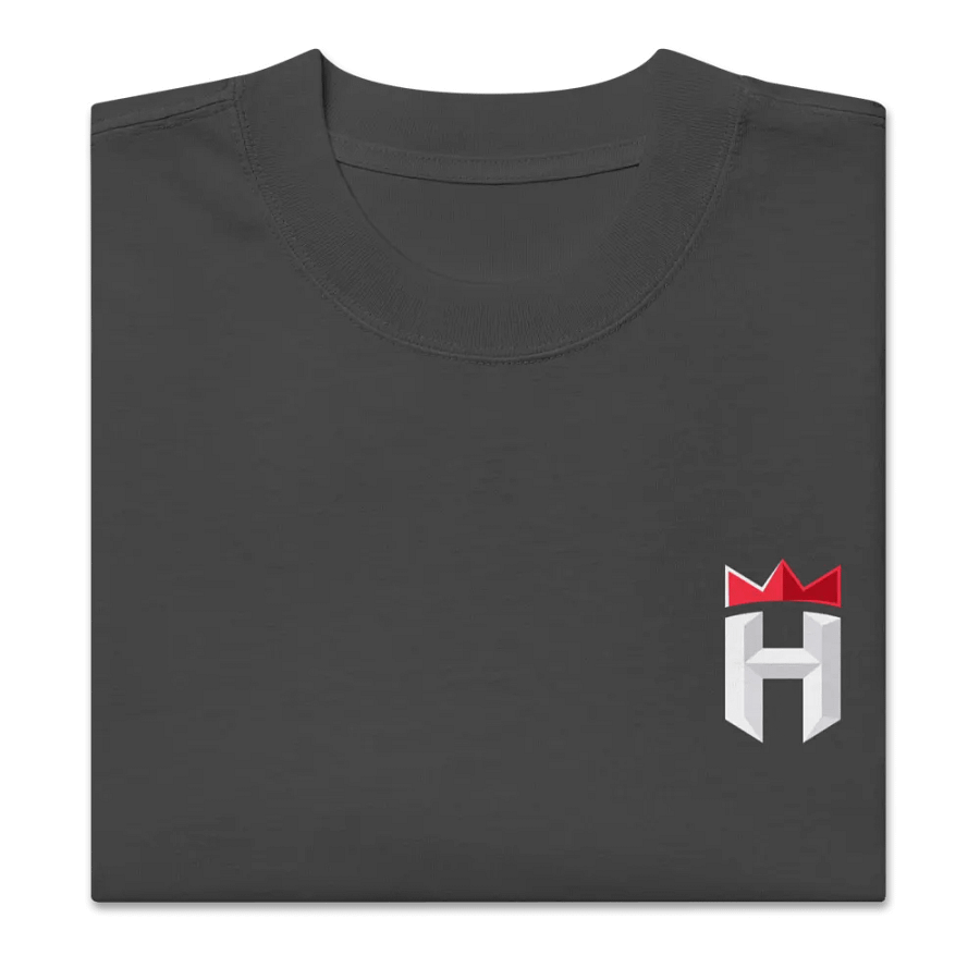 Misunderstood Tee product image (10)