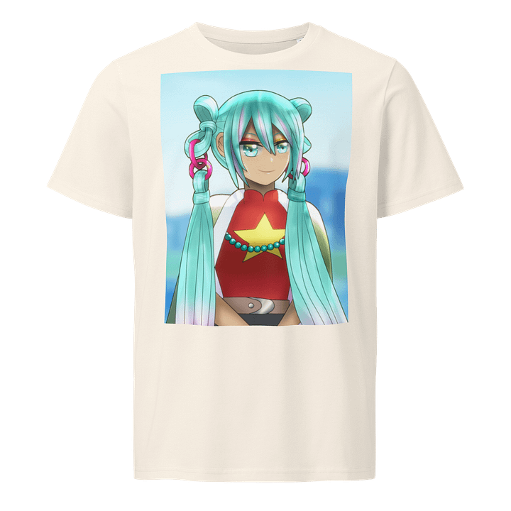 Hatsune Miku Trend Shirt(made by me) product image (1)